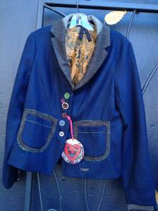 Desigual.Logrono.jacket.women.fall.winter.2013.$269