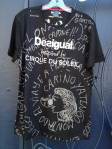 Desigual.Luzya.Cirque.TS.$99