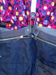 Desigual.mens.pants.Diezs.with.suspenders.$189.detail2