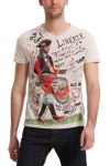 Desigual.Napolean.Tshirt.37T1420_2005