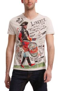 Desigual.Napolean.Tshirt.37T1420_2005