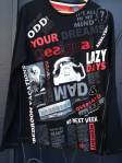 Desigual.newspaper.TS.men.fall.winter.2013.$99