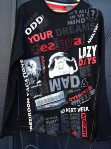 Desigual.newspaper.TS.men.fall.winter.2013.$99