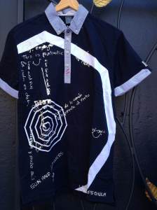 Desigual.polo.Tom.$119.fall.winter.2013