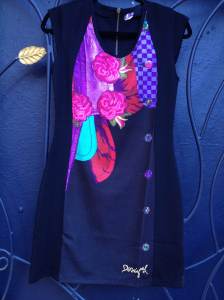 Desigual.Serena.dress.$154.fall2013