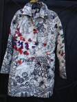 Desigual.Villanova.coat.$299.summer2013