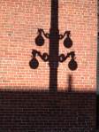 Gastown.lamp.shadow.photo.by.angelvancouver.com