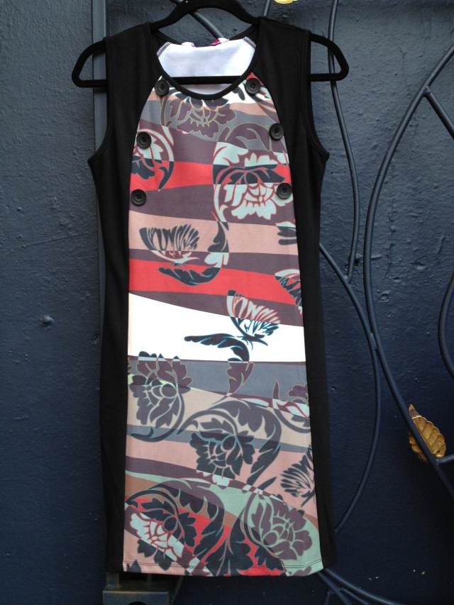 Smash.Ademia.dress.$75.fall2013