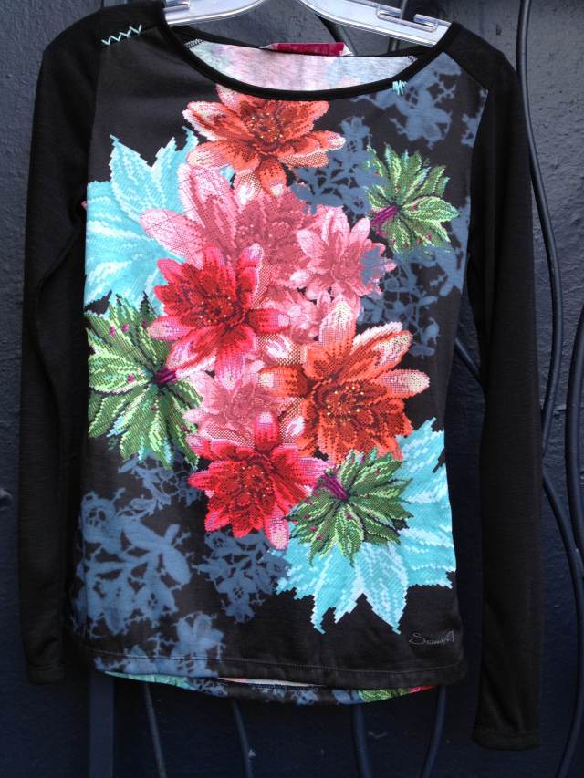 Smash.Adrienne.top.$50.fall.2013