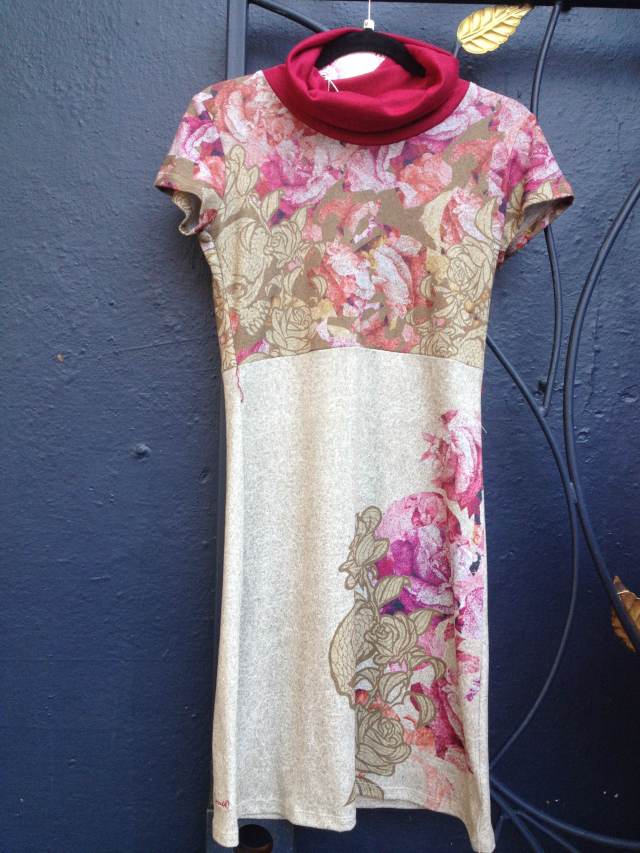 Smash.Alexia.dress.$70