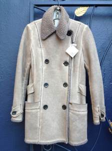 Smash.Angelica.coat.$200.faux.sherling