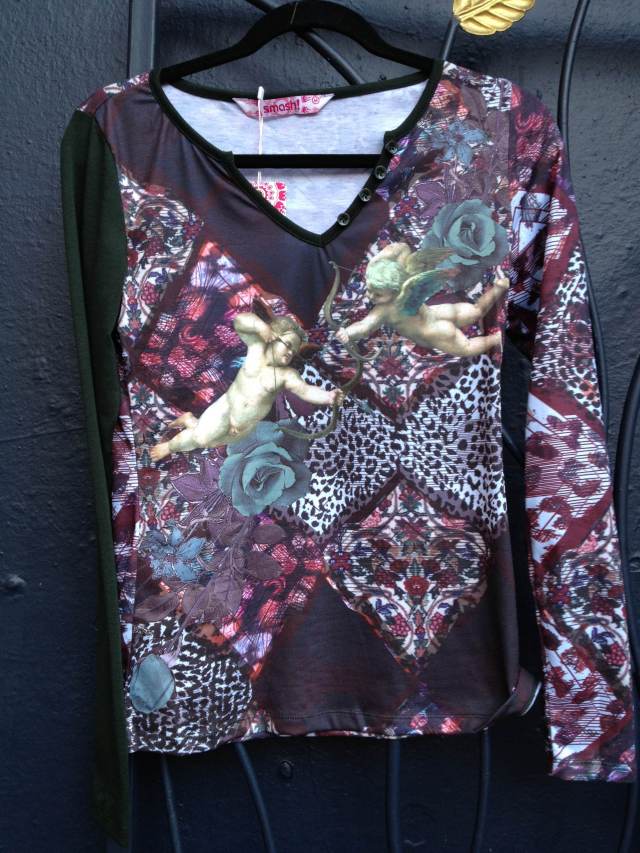 Smash.Ceres.top.$55.fall2013