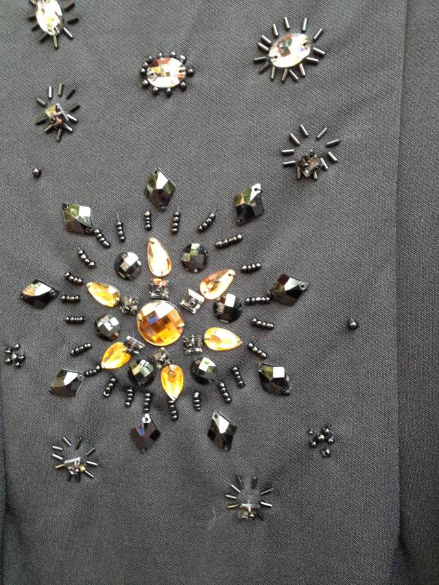 Smash.Gerba.dress.detail.$85.fall.2013