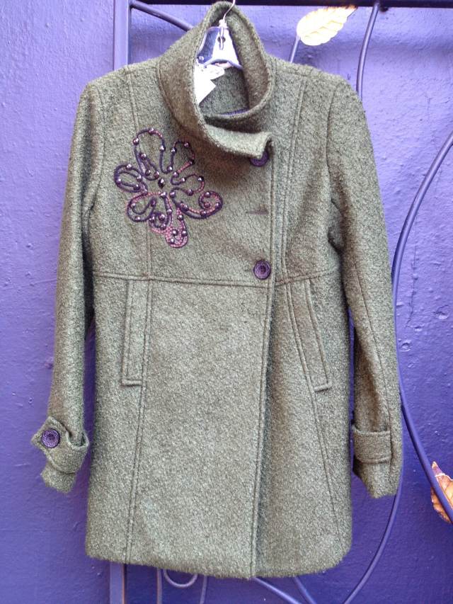smash.Inanna.coat.$180