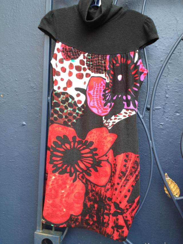 Smash.Karissa.dress.$55