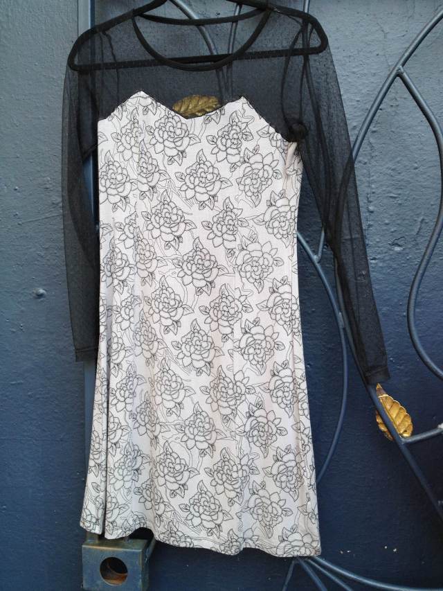 Smash.Linga.dress.$65.fall.2013