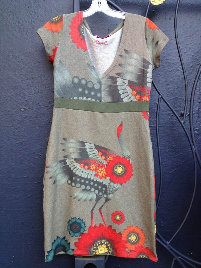 Smash.Lydia.dress.$60