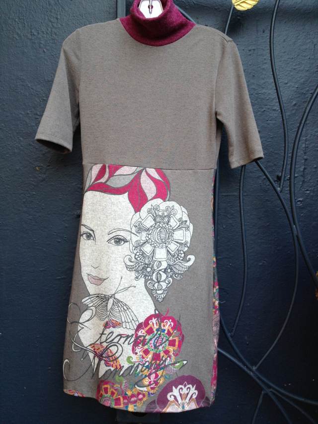 Smash.Malinda.dress.front.$55