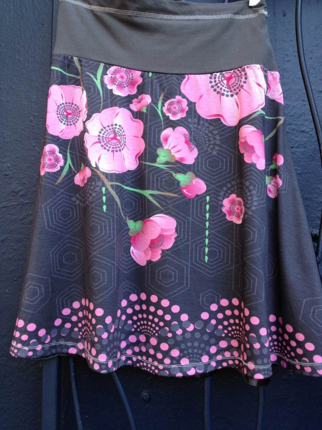 Smash.Melba.skirt.$50