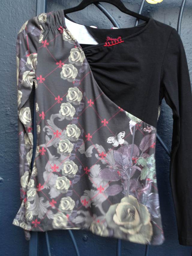 Smash.Punk.top.$55.fall2013