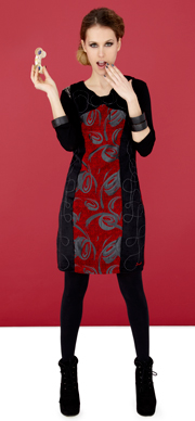 smash-queendom-autumn-winter-2013.dress.brigida