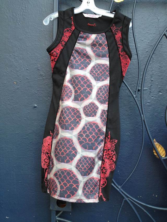 Smash.Selena.dress.$65.fall2013