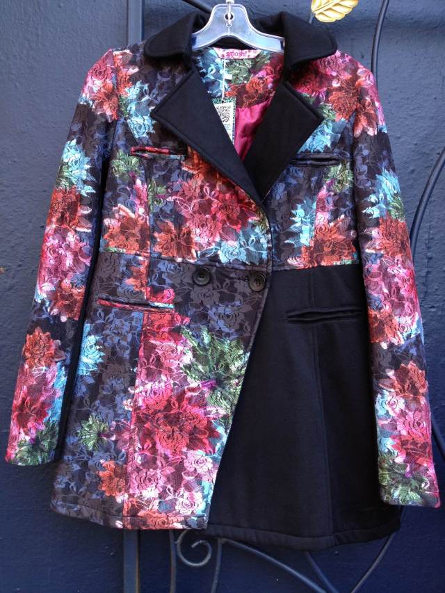 Smash.Tina.coat.$170