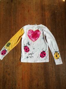 Angel.heart.shirt.back