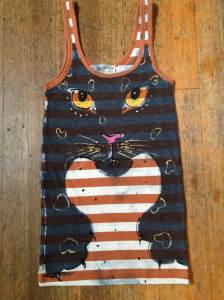 Angel.striped.cat.shirt.tanktop