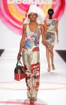 Desigual.NYFW.2013.3