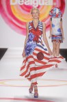 Desigual.NYFW.2013