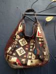 Desigual.Sumf.bag.$179