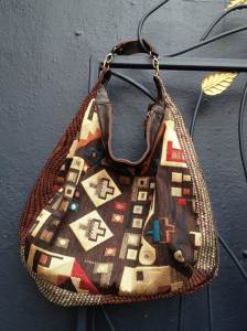 Desigual.Sumf.bag.$179