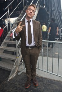 Lollapalooza.2013.Diplo