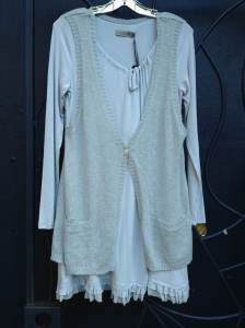 Myrine.Spencer.dress.$162