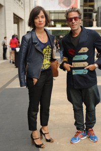 NY.fashion.week.2013.photo.by.WWD.5