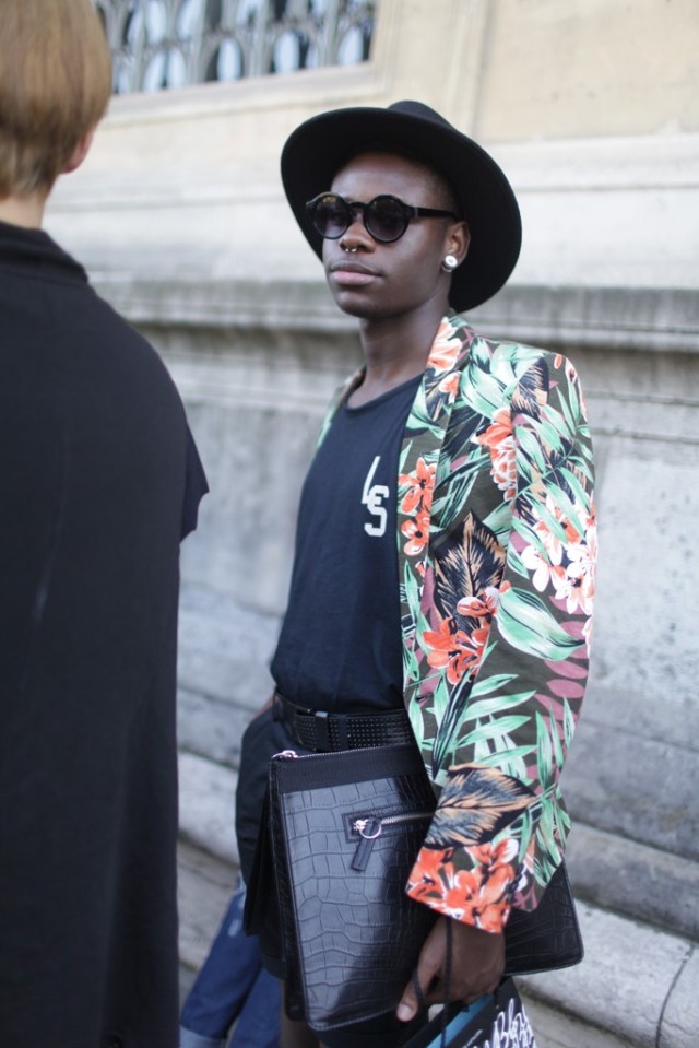 Paris.Fashion.week.2