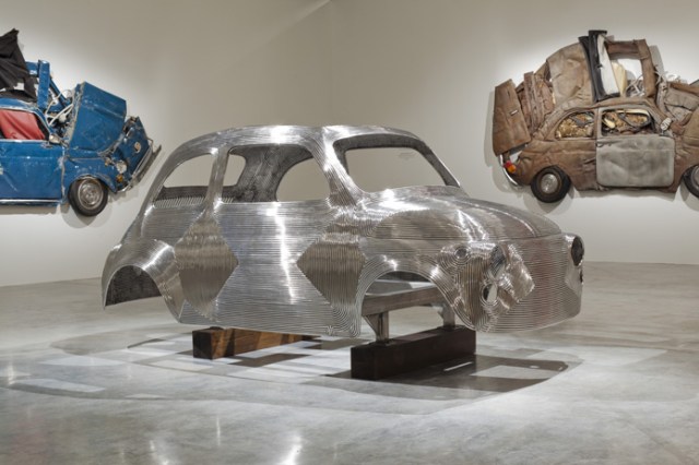 Ron_Arad_In_Reverse-9192