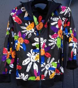 Desigual.Abrantes.kids.sweatshirt.$94