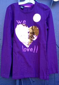 Desigual.Abril.reversible.sequins.T.$64