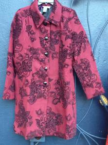 Desigual.Abtracion.Feminina.$329