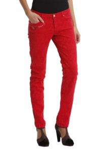 Desigual.Azalea.pants.36P2647_3007