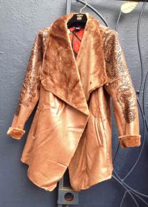 Desigual.Bety.coat.$329