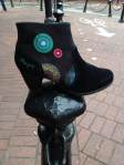 Desigual.black.boot.fall.2013