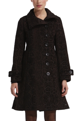 Desigual.Etro.coat.36E2004