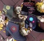 Desigual.fall.2013.shoes