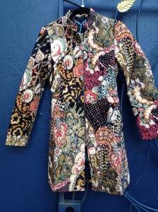 Desigual.Goddess.of.Cool.$369