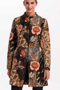 Desigual.Goddess.of.Cool.38E2930