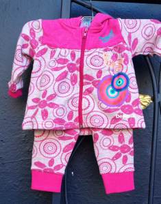 Desigual.Irana.pants.$49.and.jazz.sweatshirt.$54.baby.up.to.24months