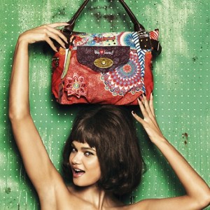 Desigual.new.bag.fall.winter.2013